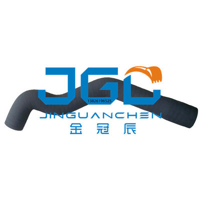 3079182 307-9182 발굴기용 엔진 하부 물 펌프 파이프 EX300-5、EX350-5、EX300、EX350