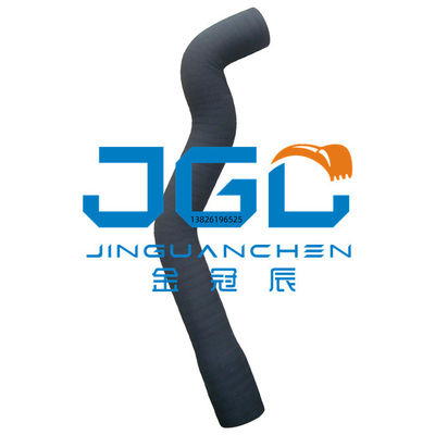 3079182 307-9182 발굴기용 엔진 하부 물 펌프 파이프 EX300-5、EX350-5、EX300、EX350