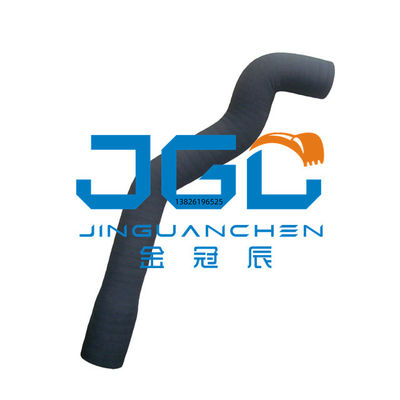 3079182 307-9182 발굴기용 엔진 하부 물 펌프 파이프 EX300-5、EX350-5、EX300、EX350