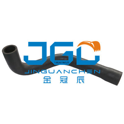 발굴기 고무 튜브 상부 및 하부 튜브 EX360、ZAXIS330-3、ZAXIS330 튜브 3089835