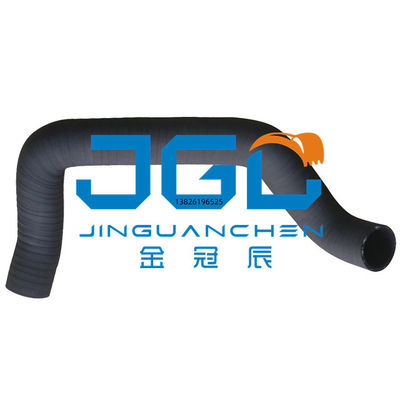 제우닌 OEM 프로트 큐트 모델 EX360 ZAXIS330-3 ZAXIS330 발굴기 고무 튜브 상부 및 하부 튜브 3093511 발굴기 부품