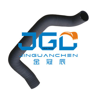 제우닌 OEM 프로트 큐트 모델 EX360 ZAXIS330-3 ZAXIS330 발굴기 고무 튜브 상부 및 하부 튜브 3093511 발굴기 부품