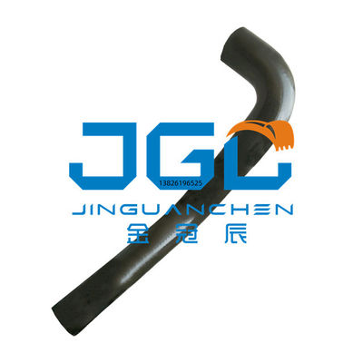 원본 발굴기 3121312 ZAXIS200-5G용 상부 물 파이프