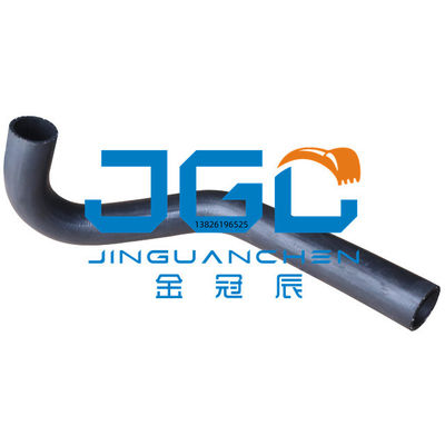 발굴기 부품 OEM 4636848 히타치 ZAXIS240 ZAXIS250 ZAXIS210-3을위한 상부 물 펌프 파이프