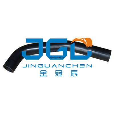 Sy215-7c 상단 파이프 Sany Hose 물 튜브 223.1BQ6-46010