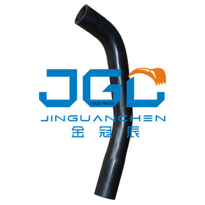 Sy215-7c 상단 파이프 Sany Hose 물 튜브 223.1BQ6-46010