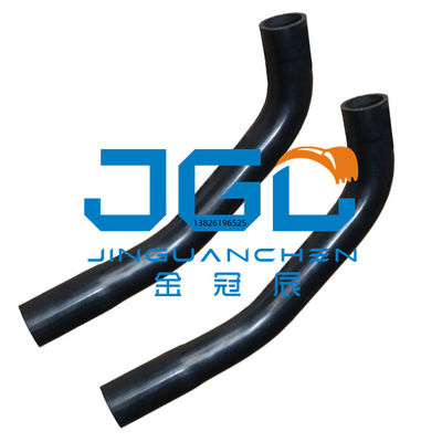 Sy215-7c 상단 파이프 Sany Hose 물 튜브 223.1BQ6-46010