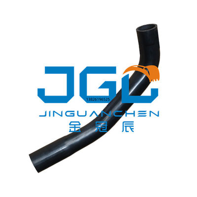 Sy215-7c 상단 파이프 Sany Hose 물 튜브 223.1BQ6-46010