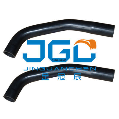 Sy215-7c 상단 파이프 Sany Hose 물 튜브 223.1BQ6-46010