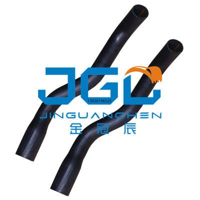Sy215-7c 하부 파이프 Sany 호스 물 호스 225.11Q6-46011