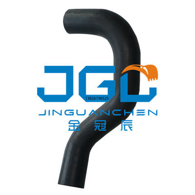 SK200-8/E SK120-8/E 상부 및 하부 연결 YN05P01479P1 YN05P01494P1을 위한 원본 OEM 고무 튜브