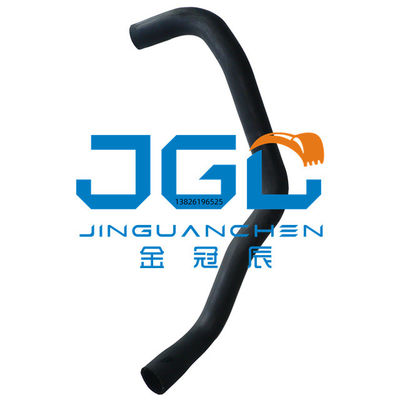 고부 및 하부 연결 된 수제 구마 펌프 YN05P01494P1 SK200-8/E SK120-8/E