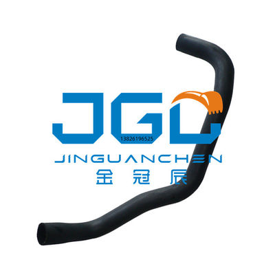 고부 및 하부 연결 된 수제 구마 펌프 YN05P01494P1 SK200-8/E SK120-8/E