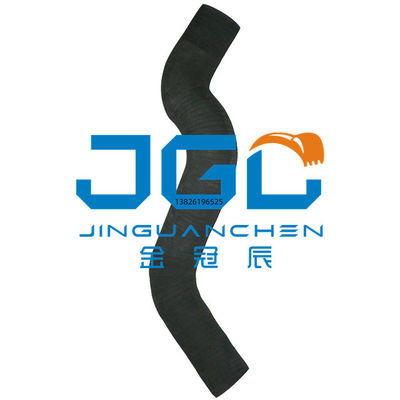 발굴기 디젤 엔진 오일 저항 파이프 SK200 210 250-8 Kobelco 2444P792