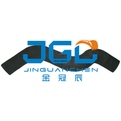 발굴기 디젤 엔진 오일 저항 파이프 SK200 210 250-8 Kobelco 2444P792