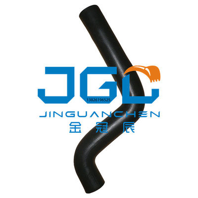 ProT Cuct 모델 EC360 EC460 물 펌프 파이프 14536066 VOL-VO를 위해 제조