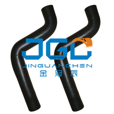 ProT Cuct 모델 EC360 EC460 물 펌프 파이프 14536066 VOL-VO를 위해 제조