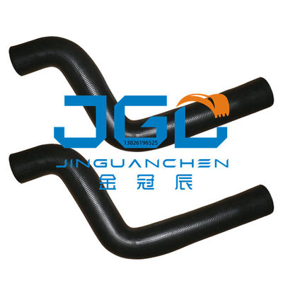 ProT Cuct 모델 EC360 EC460 물 펌프 파이프 14536066 VOL-VO를 위해 제조