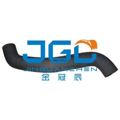 물 펌프 Ec360 Ec460 발굴기 고무 파이프 14506514