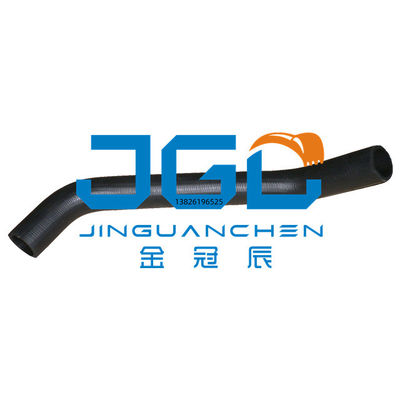 R150 발굴기 물 펌프 파이프 11N4-43300 후품 부품