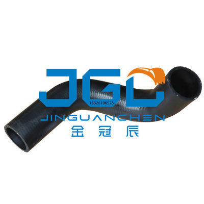 공장 가격 물 펌프 파이프 E111-4003 발굴기용 R200、R200-5、R210-5