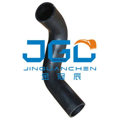 공장 가격 물 펌프 파이프 E111-4003 발굴기용 R200、R200-5、R210-5