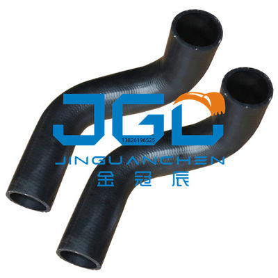 공장 가격 물 펌프 파이프 E111-4003 발굴기용 R200、R200-5、R210-5
