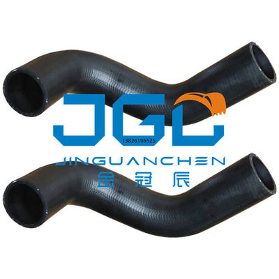 공장 가격 물 펌프 파이프 E111-4003 발굴기용 R200、R200-5、R210-5