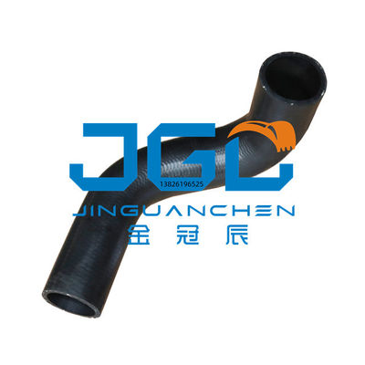 공장 가격 물 펌프 파이프 E111-4003 발굴기용 R200、R200-5、R210-5