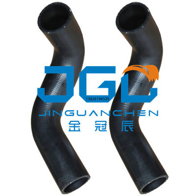 공장 가격 물 펌프 파이프 E111-4003 발굴기용 R200、R200-5、R210-5