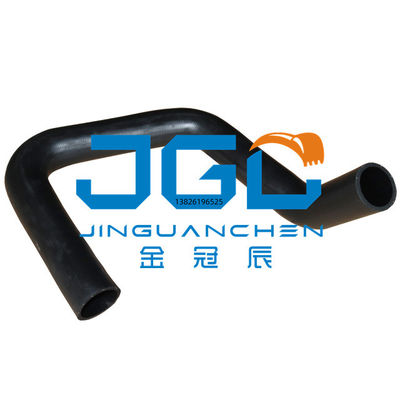 중형 물 펌프 파이프 E111-4004 발굴기 R200 R200-5 R210-5