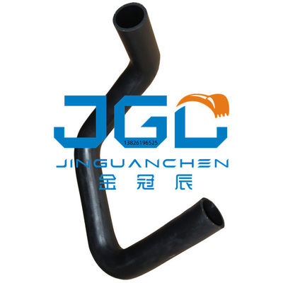 중형 물 펌프 파이프 E111-4004 발굴기 R200 R200-5 R210-5