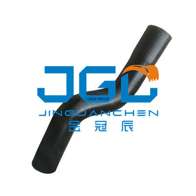 발굴기 부품 물 펌프 파이프 11N6-40100 현대 R210-7 R225-7
