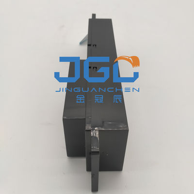 발굴기 SK200-3 SK200-6 SK200-6E SH200A3 에어컨 제어판 YN20M01299P1 151589-17530 LC20M01013P1 51589-1752