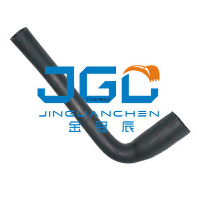 PC60-3 PC60-5 PC60-6 발굴기 디젤 엔진의 하류 물 파이프 201-03-51141