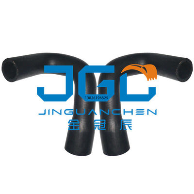 건설 기계 부품 물 펌프 파이프 210-03-71172 코마쓰 PC60-7
