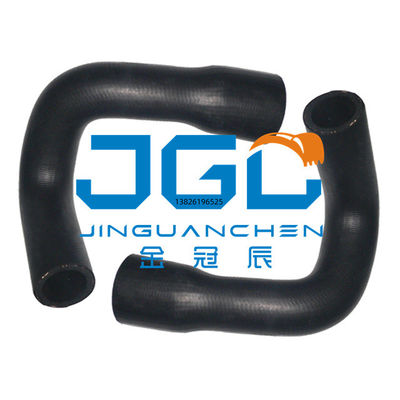 건설 기계 부품 물 펌프 파이프 210-03-71172 코마쓰 PC60-7