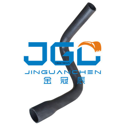PC100-3 PC120-3 발굴기 디젤 엔진용 물 파이프 20G-03-11171