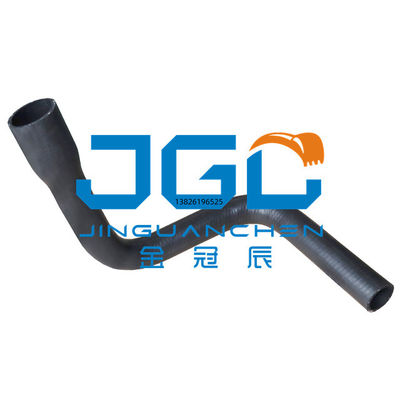 PC100-3 PC120-3 발굴기 디젤 엔진용 물 파이프 20G-03-11171