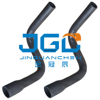 PC100-3 PC120-3 발굴기 디젤 엔진용 물 파이프 20G-03-11171