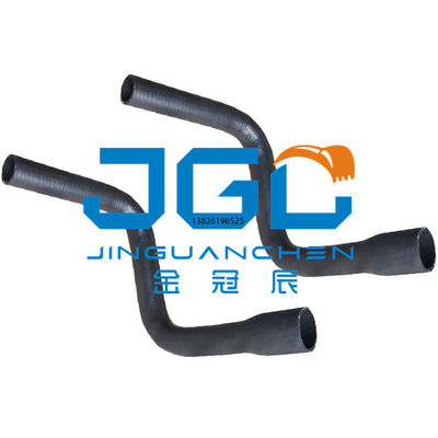 PC100-3 PC120-3 발굴기 디젤 엔진용 물 파이프 20G-03-11171