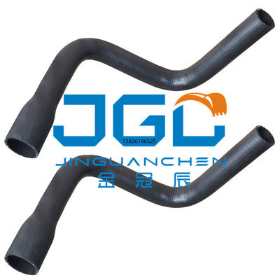 PC100-3 PC120-3 발굴기 디젤 엔진용 물 파이프 20G-03-11171
