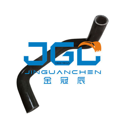 PC100-5 PC120-5 발굴기 디젤 엔진용 흡수 물 튜브 203-03-56190