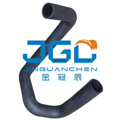 디젤 엔진 PC100-5 PC120-5 발굴기 디젤 엔진 203-978-5340