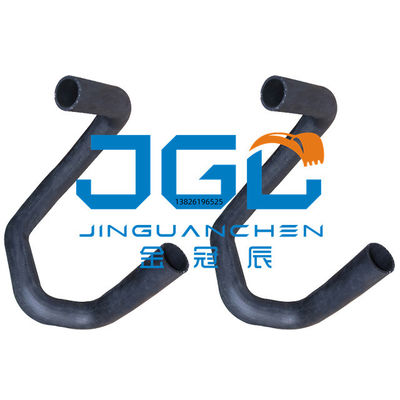 디젤 엔진 PC100-5 PC120-5 발굴기 디젤 엔진 203-978-5340