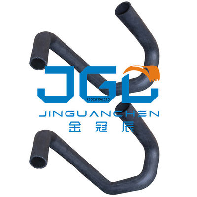 디젤 엔진 PC100-5 PC120-5 발굴기 디젤 엔진 203-978-5340