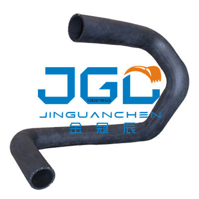 디젤 엔진 PC100-5 PC120-5 발굴기 디젤 엔진 203-978-5340