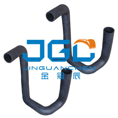 디젤 엔진 PC100-5 PC120-5 발굴기 디젤 엔진 203-978-5340