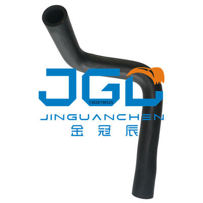 발굴기 상부 및 하부 물 파이프 튜버 Hose 물 튜브 203-03-61172 PC100-6、PC120-6 ((4D95) 에 대한 물 파이프