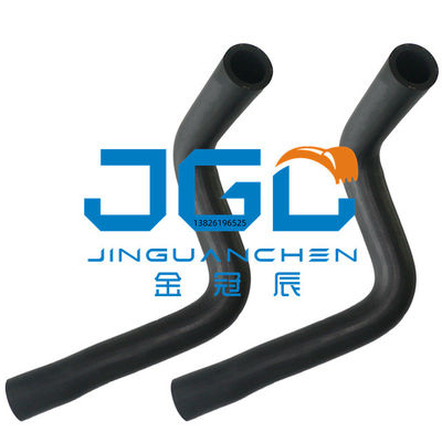 발굴기 상부 및 하부 물 파이프 튜버 Hose 물 튜브 203-03-61172 PC100-6、PC120-6 ((4D95) 에 대한 물 파이프